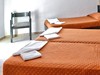 Palladion Hotel - obrázek č. 5